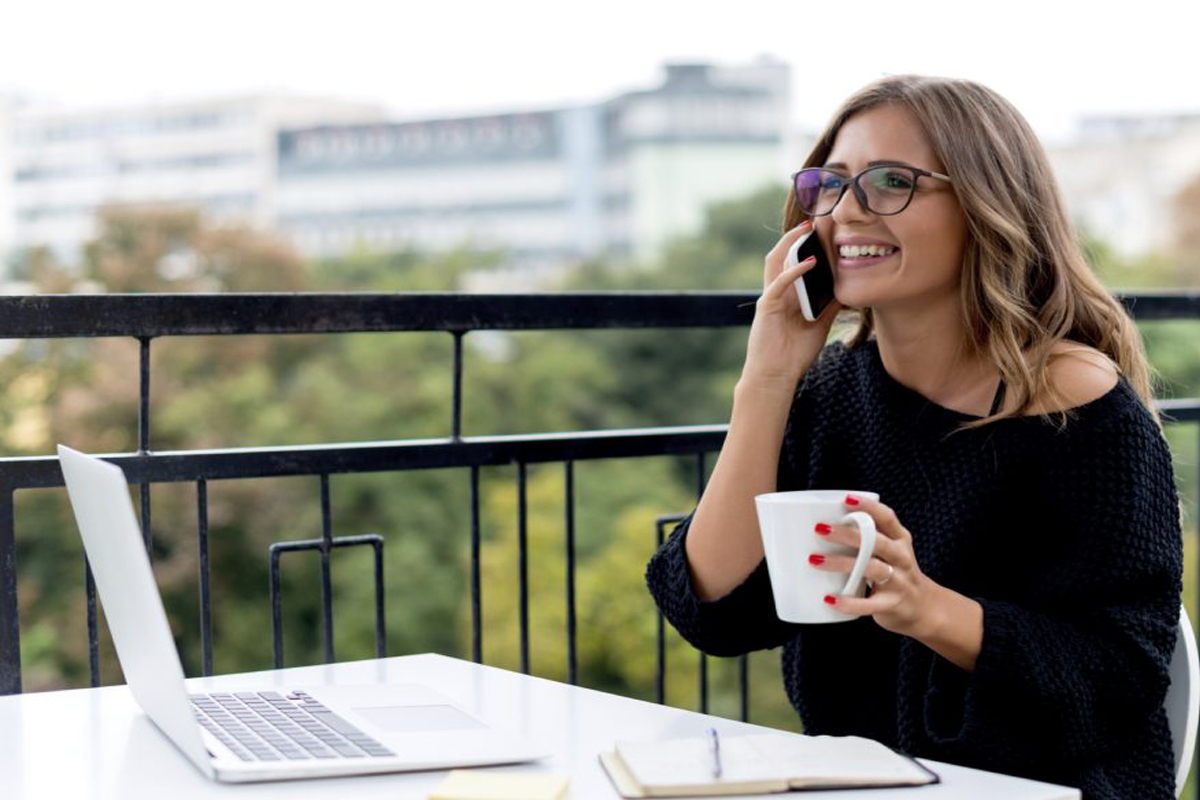 Free Dropshipping websites in India