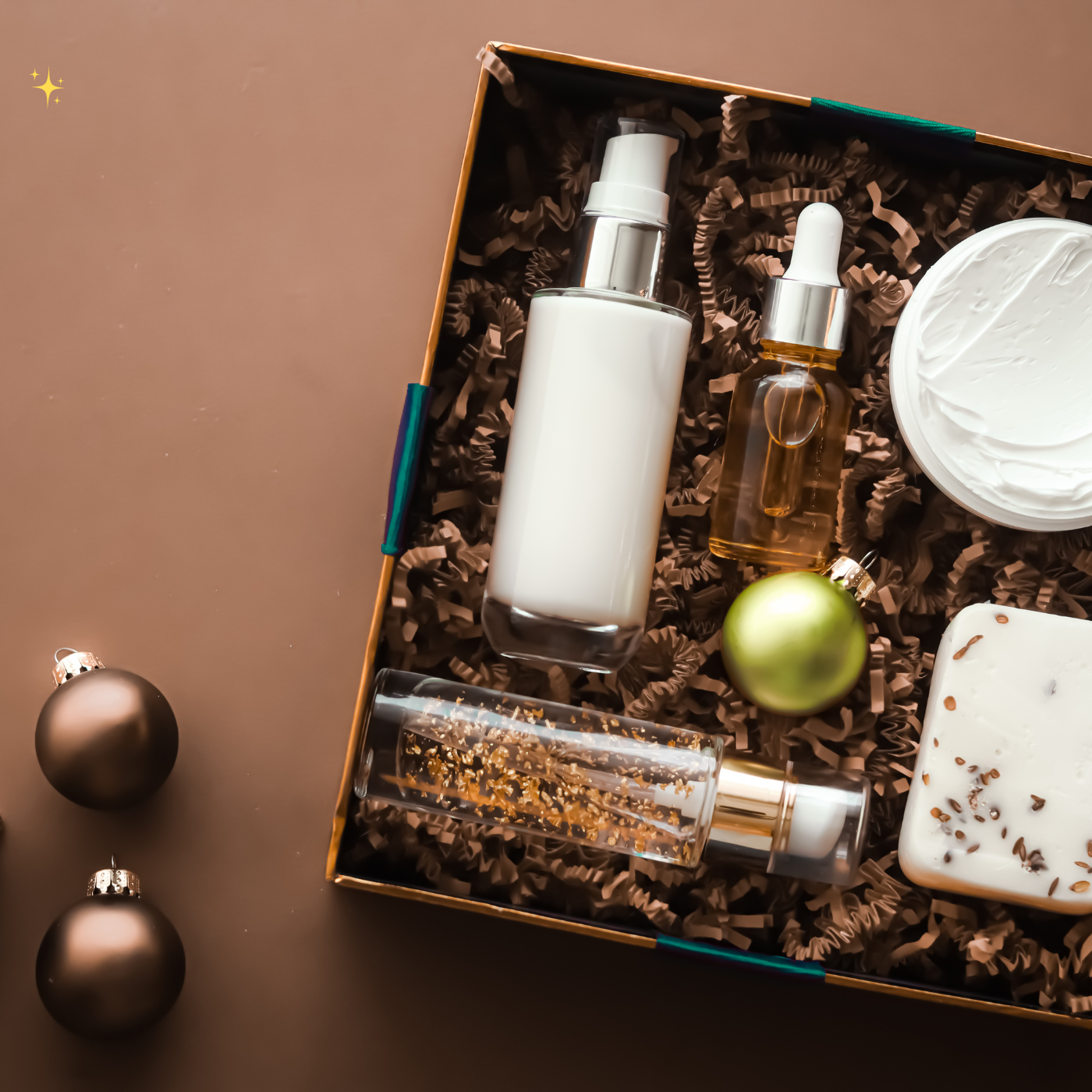 Dropship Cosmetic Subscription Boxes in India with Snazzyway