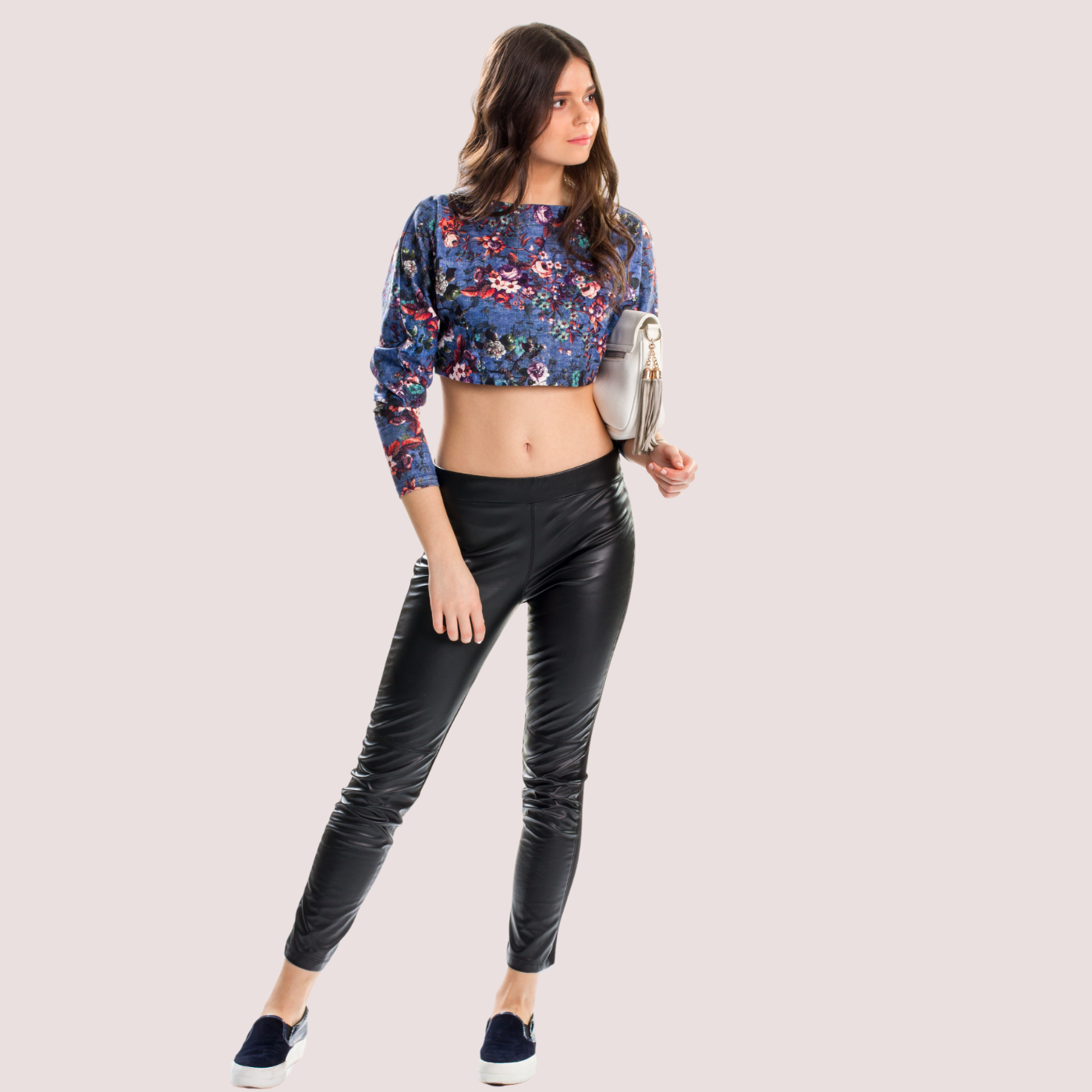 Dropship Women's fashion clothing with Snazzyway (2)