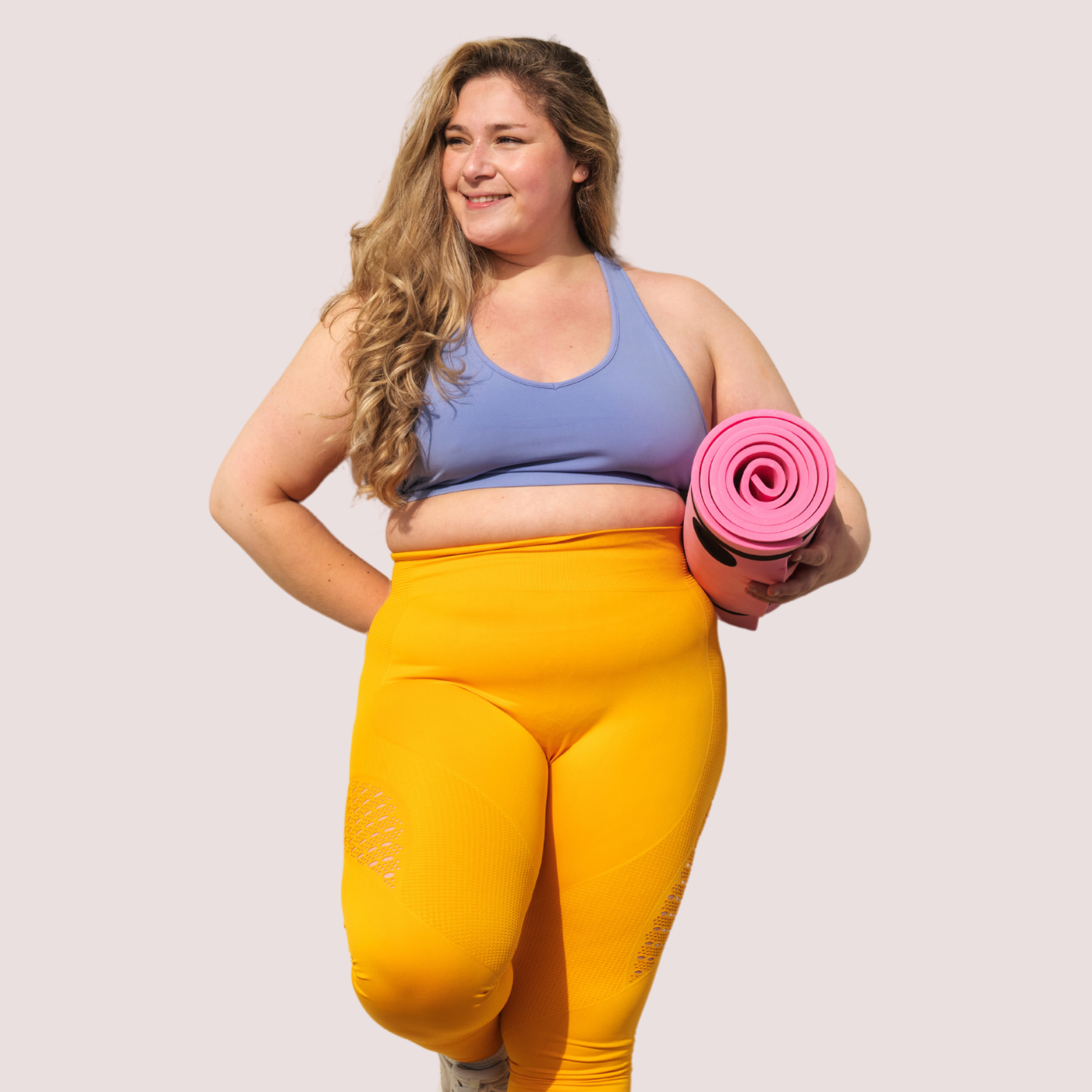 Extra Plus Size bra For Dropshipping- Snazzyway