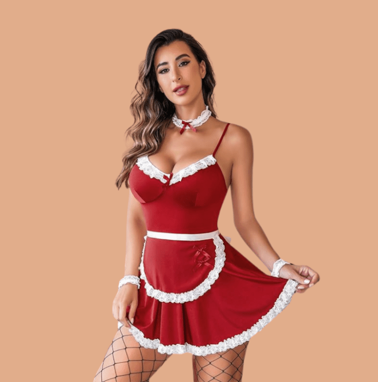 High-quality cosplay costume for women – Dropship Role Play Costumes collection