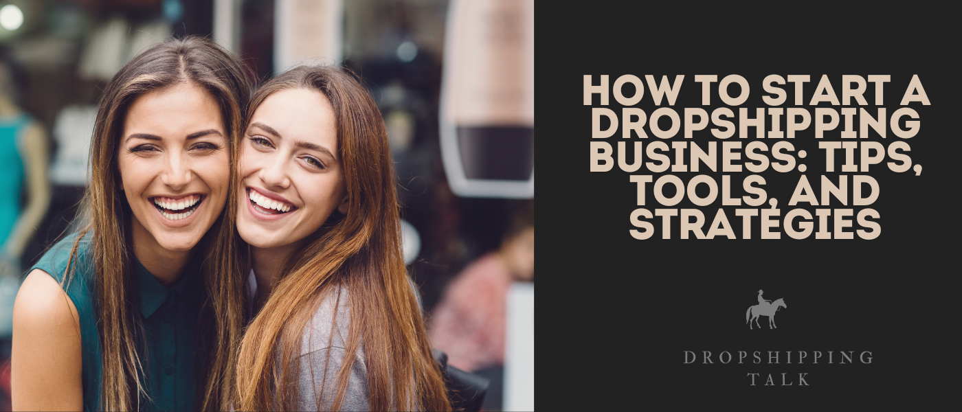How to Start a Dropshipping Business in India: Tips, Tools, and Strategies for 2026