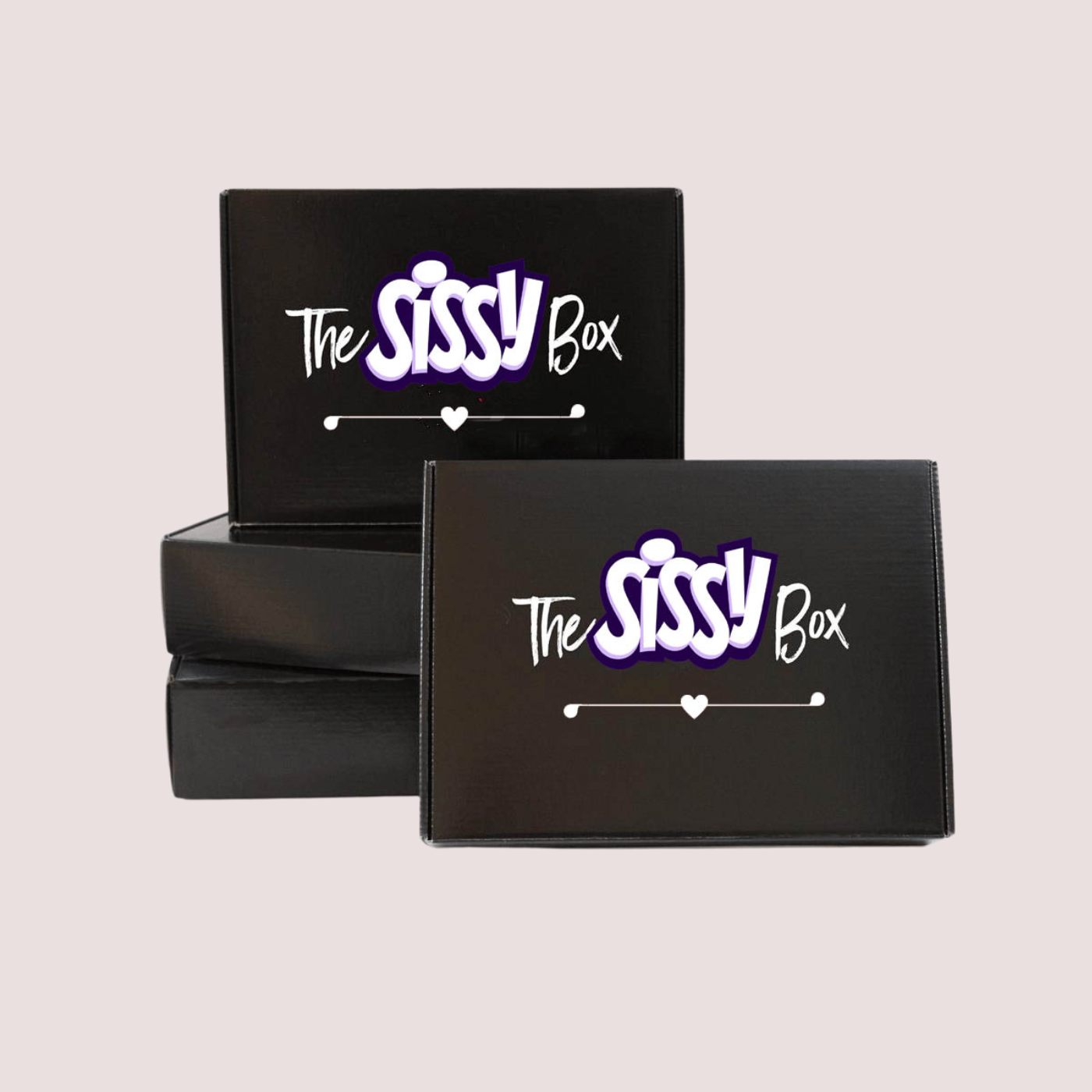 Lingerie subscription boxes dropshipping with Snazzyway