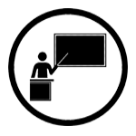 Snazzyway learning academy
