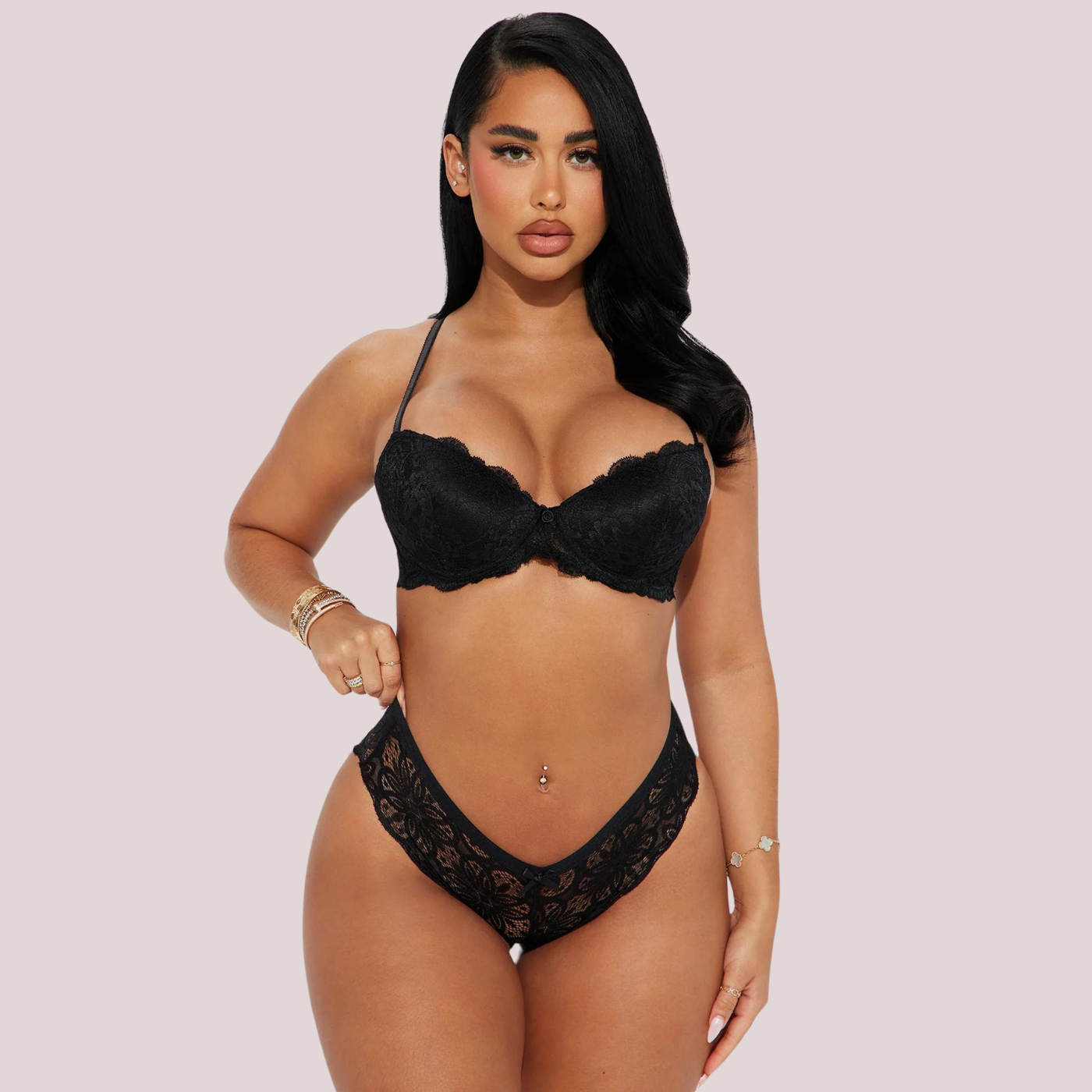 Panties dropshipping