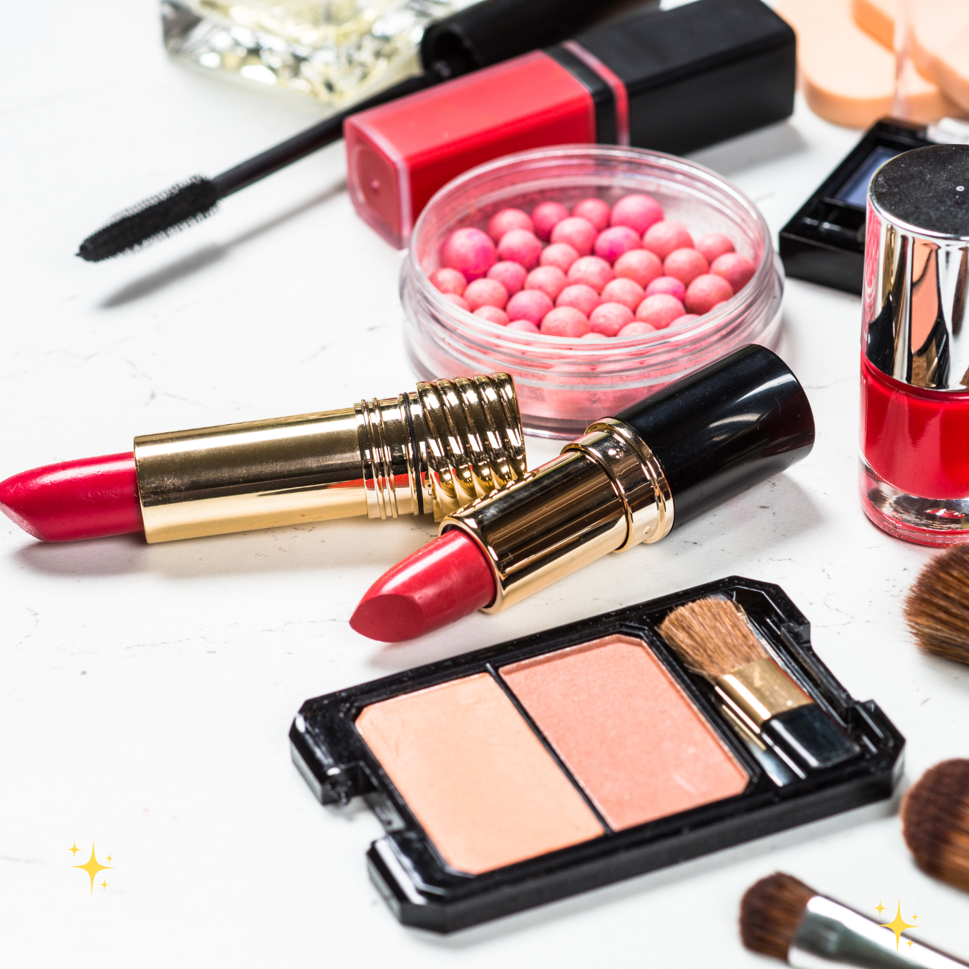 Snazzyway -Dropship Cosmetic Subscription Boxes in India