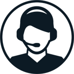 Snazzyway award-winning support