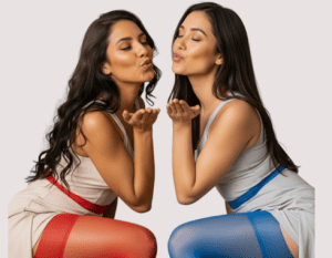 Stockings &amp;Tights lingerie collection for dropshipping in india