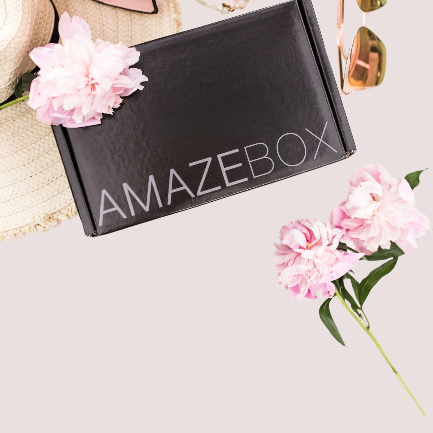 Subscription box Dropshipping (2)