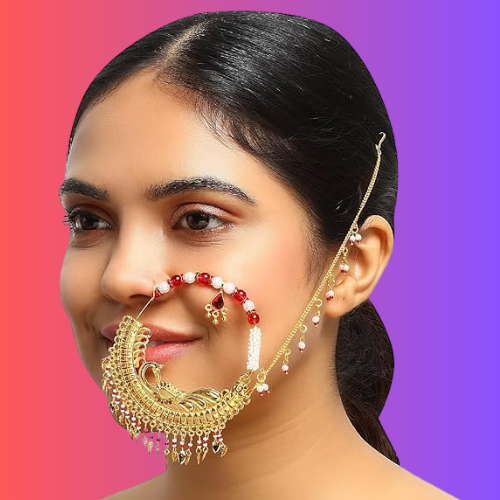 Grow your business with Snazzyway&rsquo;s stylish jewelry collection and reliable fulfillment services