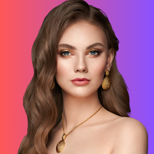 Snazzyway&rsquo;s dropshipping jewelry, featuring premium designs and hassle-free delivery across India.