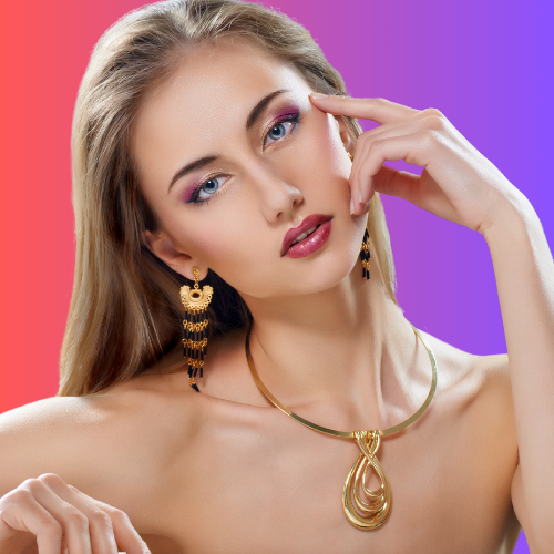 Offer the best jewelry options with Snazzyway&rsquo;s curated collection, perfect for dropshipping success