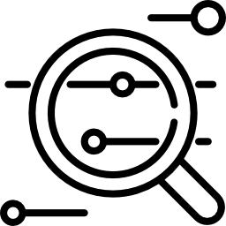 Basic Plan