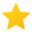 Star Rating
