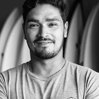 Satya Bhan