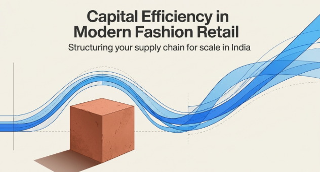 Is Wholesale Clothing Dropshipping Better Than Holding Inventory in India?
