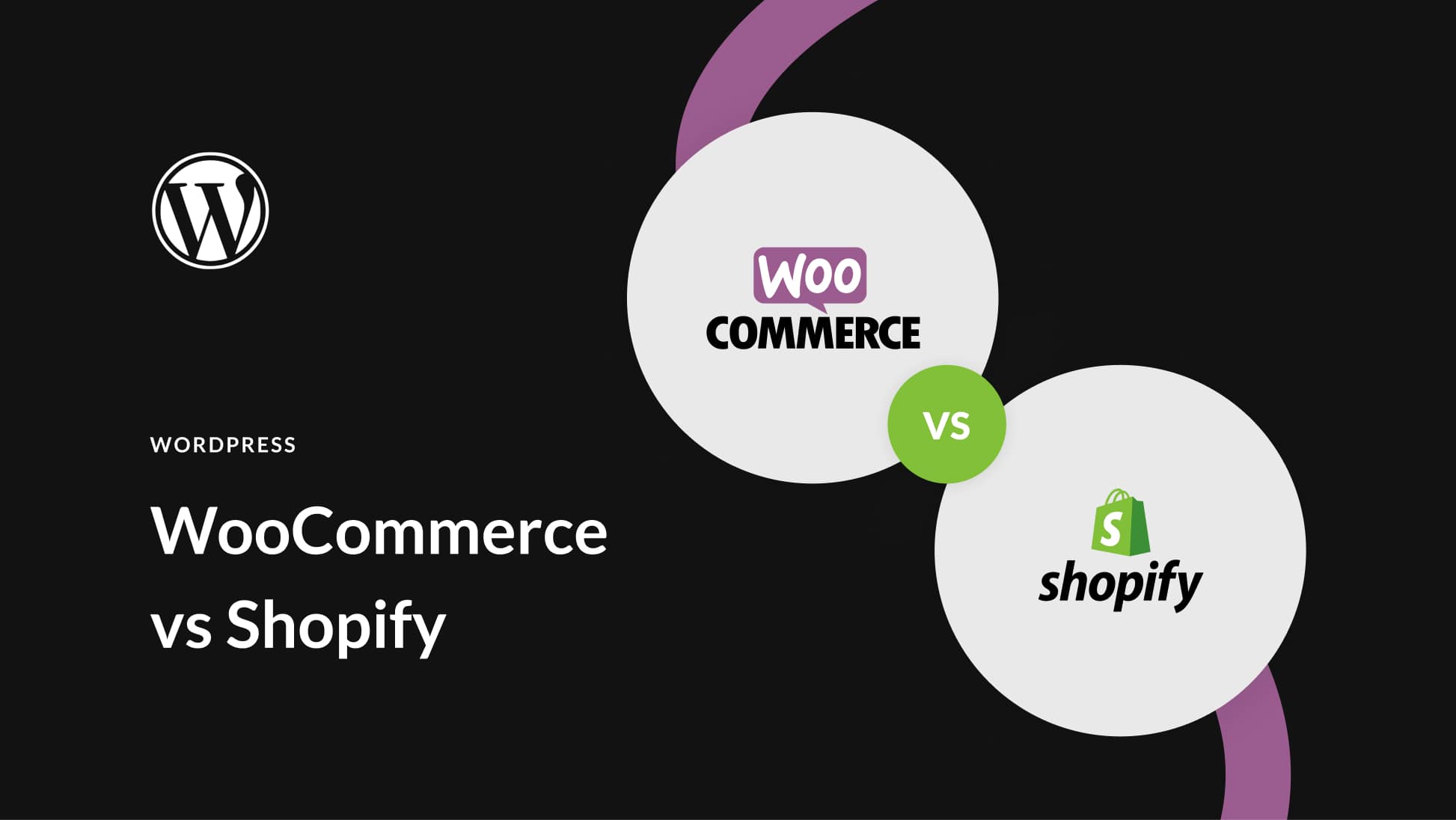 Best Plugins for Shopify and WooCommerce Dropshipping Stores