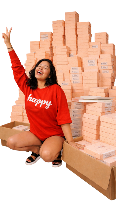 India’s Trusted Women’s Clothing Dropshipping Supplier for Apparel & Lingerie