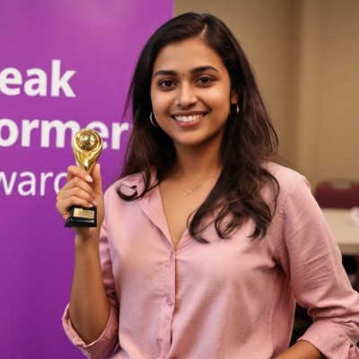 Piya Rawat