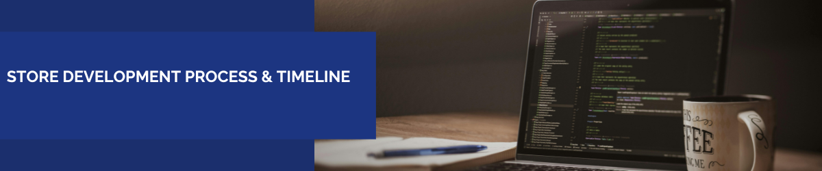 Web Development Process and Timeline