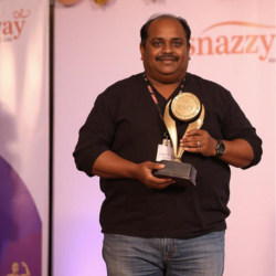 Sundaram — Katyal International