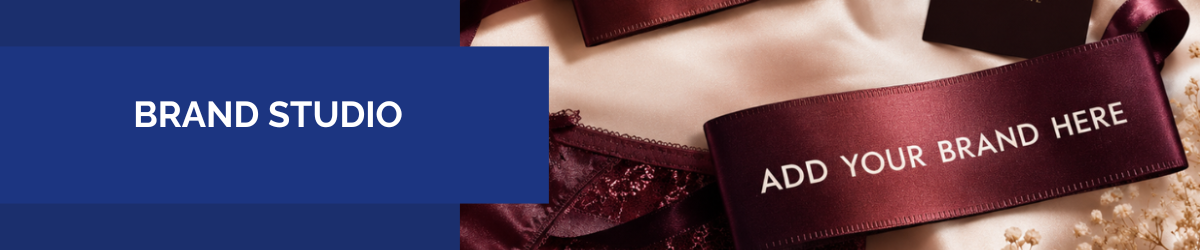 Dropshipping Branding Services in India: Brand Tags, Packaging and Marketing Content