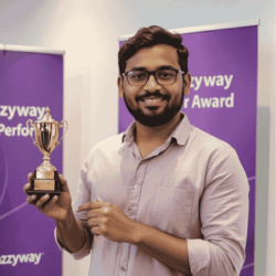 Vivek Yadav — Post Network