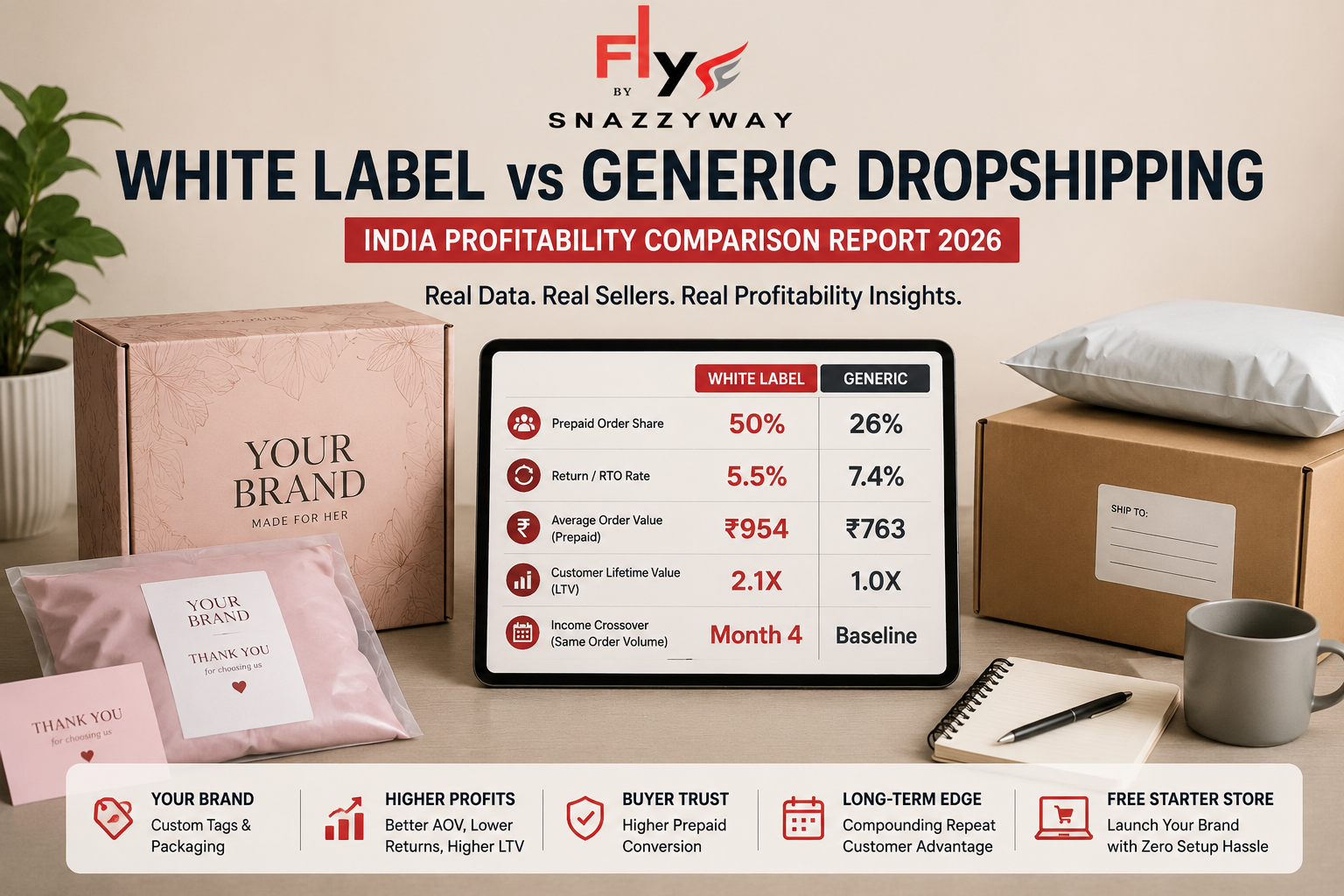 white-label-vs-generic-dropshipping-report-2026