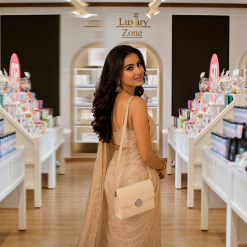 Snazzyway Dropshipping Minimalist Party Handbag for fashion entrepreneurs, featuring a modern evening style perfect for resale through Shopify and ecommerce stores.