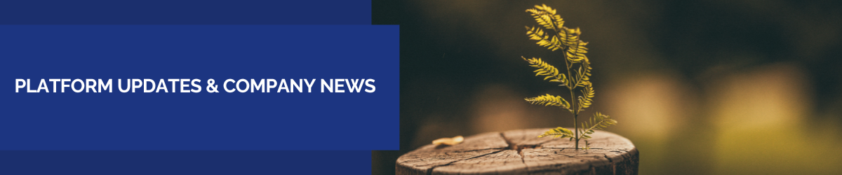 Snazzyway Dropshipping news and platform updates for resellers — Fly Platform launches, catalog expansions, and company milestones
