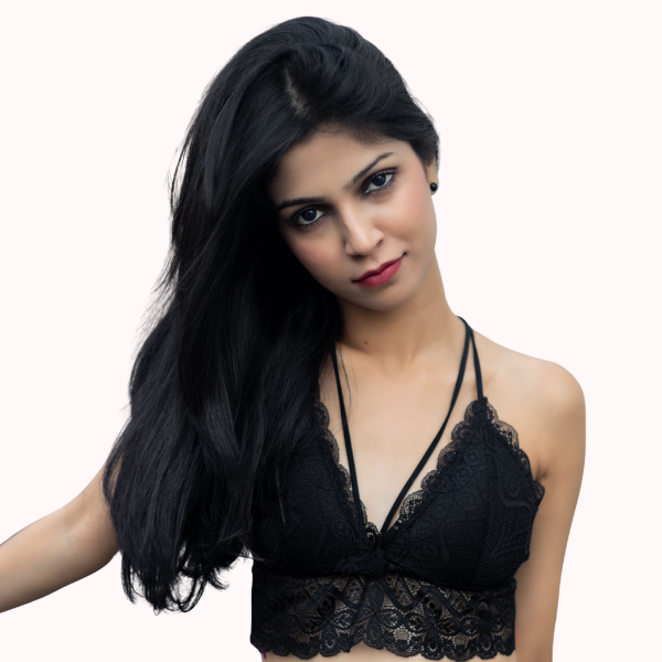 Snazzyway fashionable bralette wholesale dropshipping