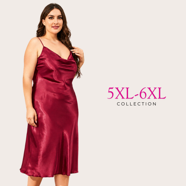 5XL-6XL Dropshipping products 