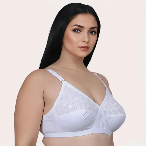 Summer bra dropshipping