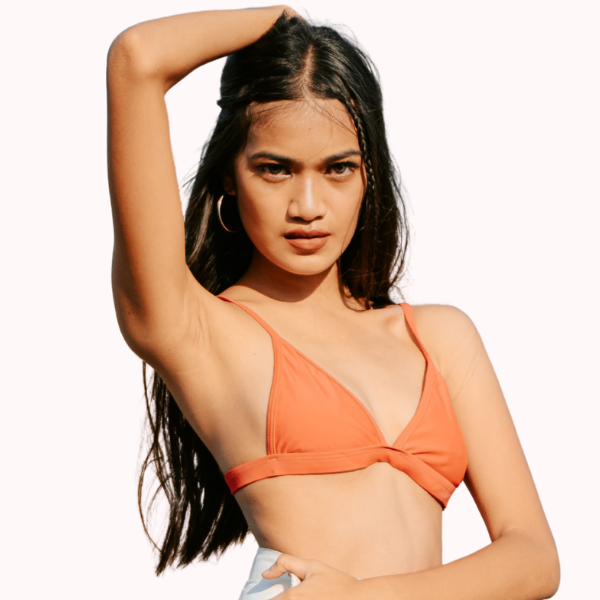 Snazzyway everyday bralette for women dropshipping