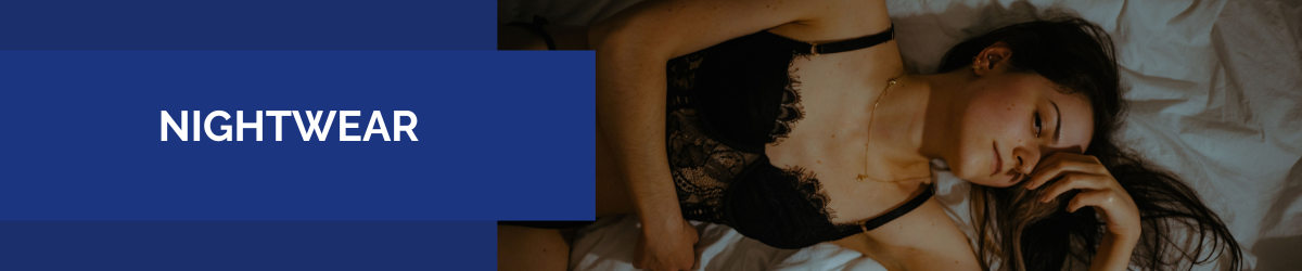 Women's Nightwear Dropshipping in India