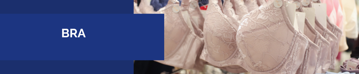 Bras for dropshipping