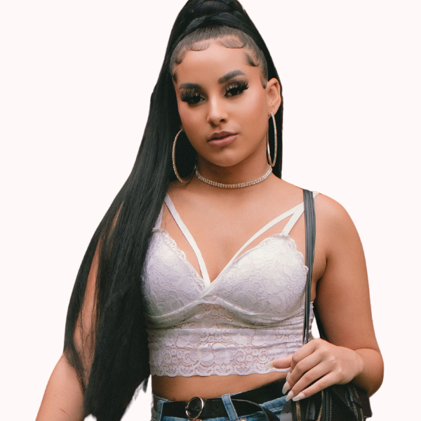 Snazzyway premium bralette lingerie for dropshipping