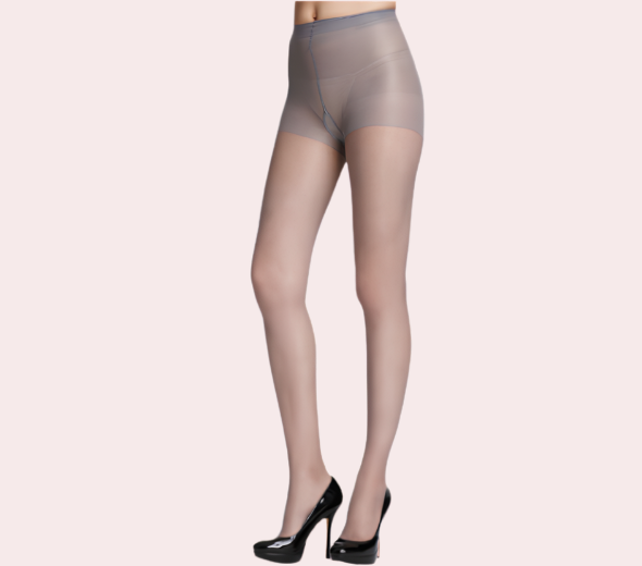 Sweet Pepper 20 Denier Sheer Women&rsquo;s Pantyhose