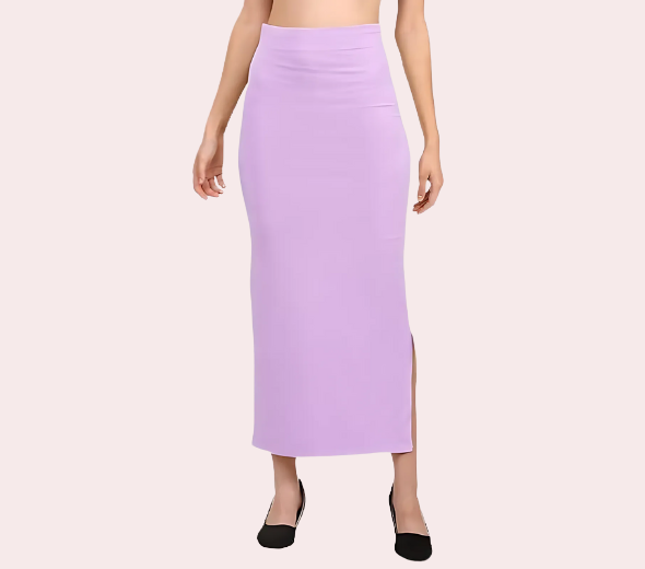 French Daina Shapewear for Everyday Saree Wear