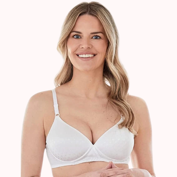 Padded bra dropshipping