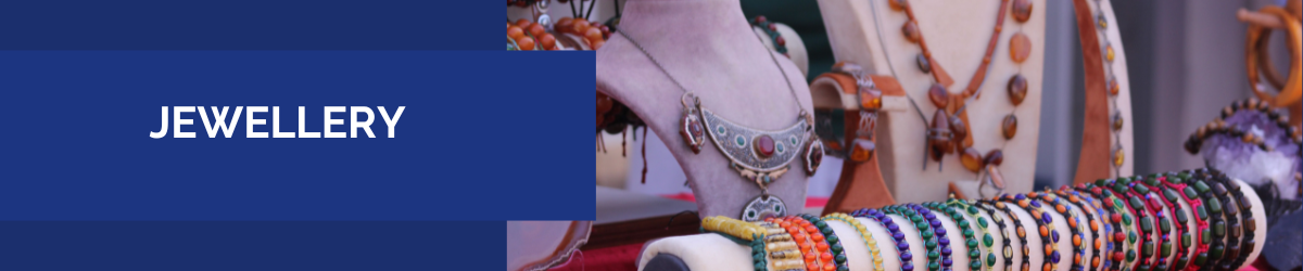 Jewellery Dropshipping India