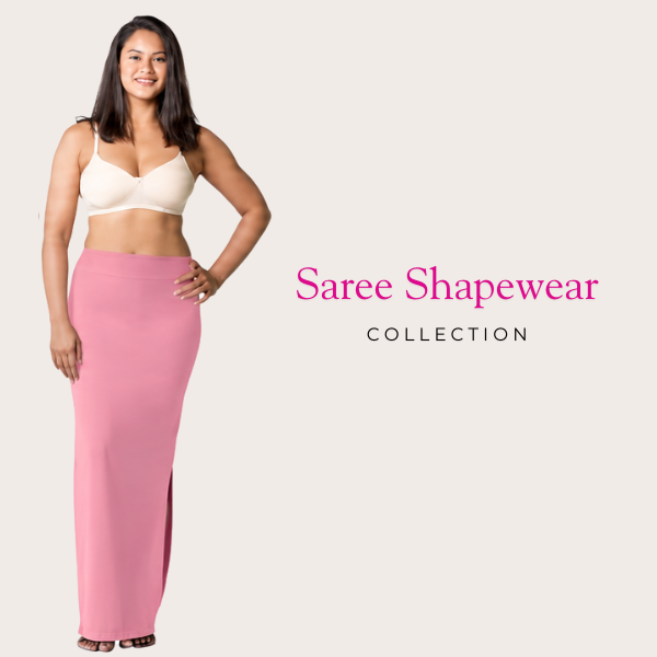 Saree Shapewear for dropshipping