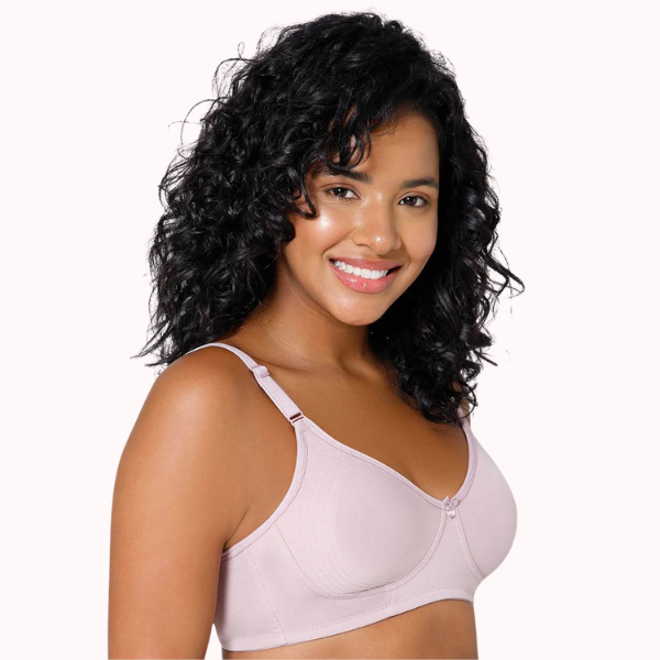 Luxury bra dropshipping