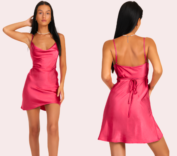 Extra Plus size lingerie