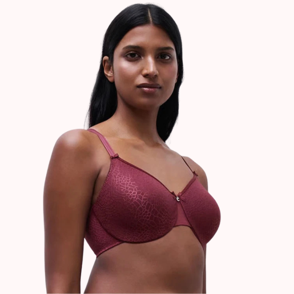 Luxury padded bra dropshipping