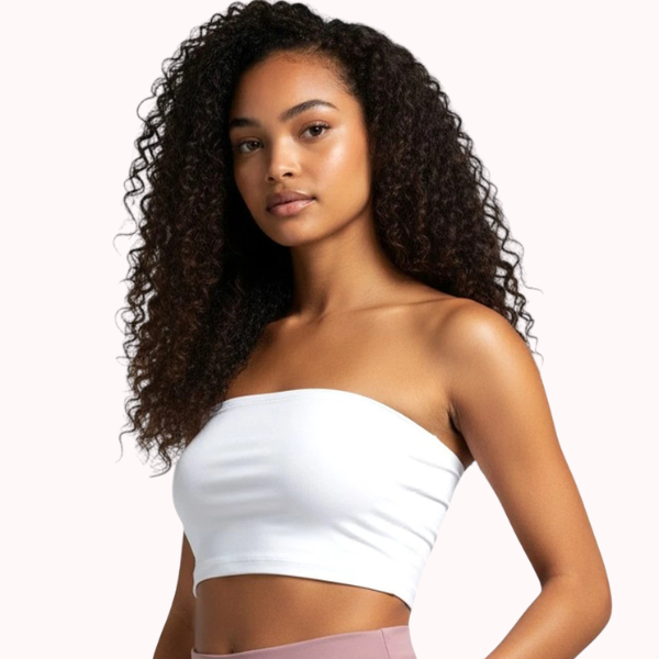 Strapless Bra for dropshipping
