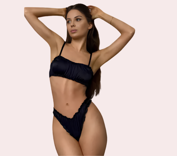 Pantyhose for Dropshipping