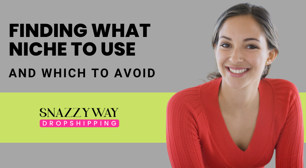 Steps to starting a dropshipping business in India