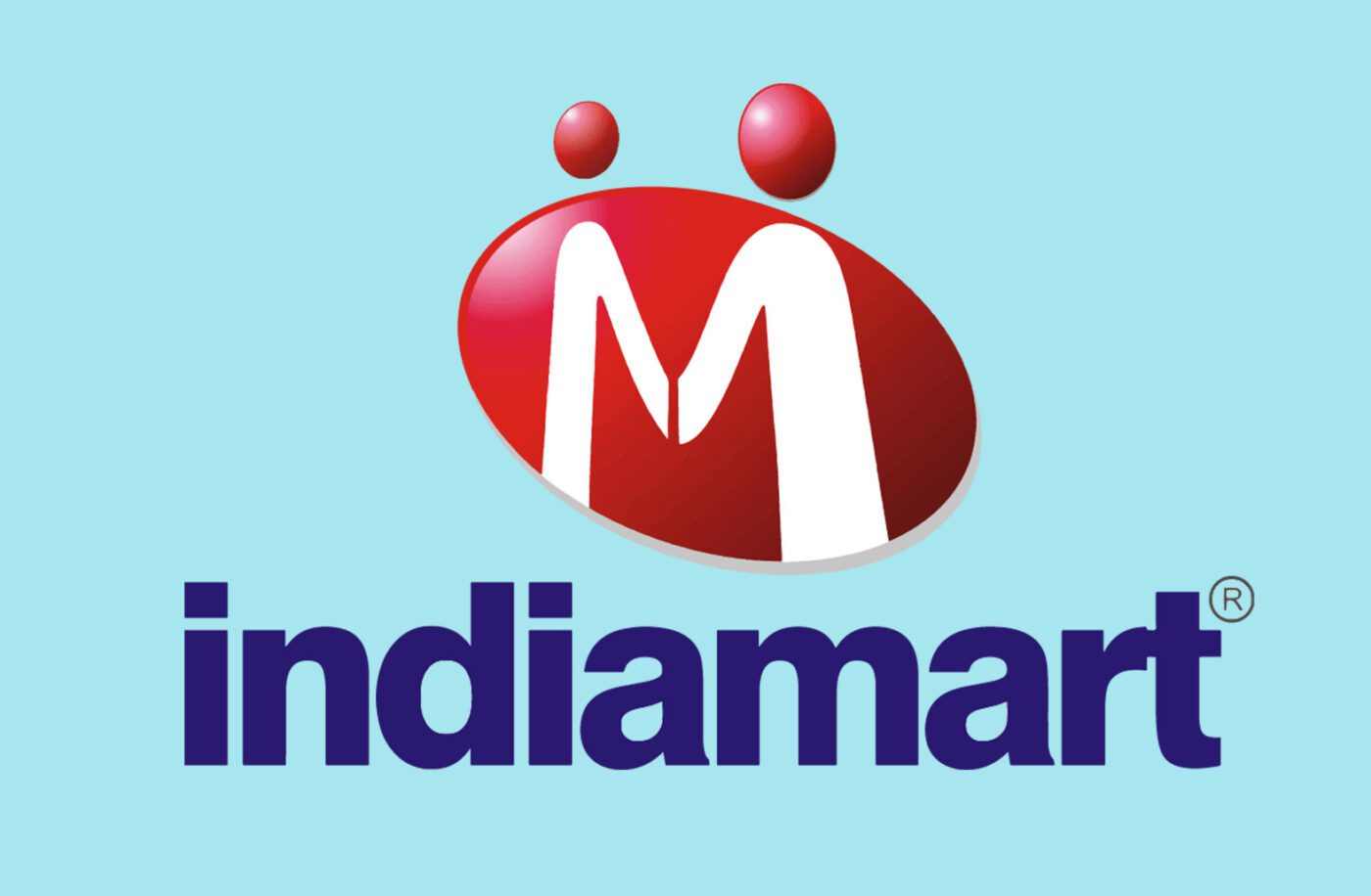 Indiamart Dropshipping