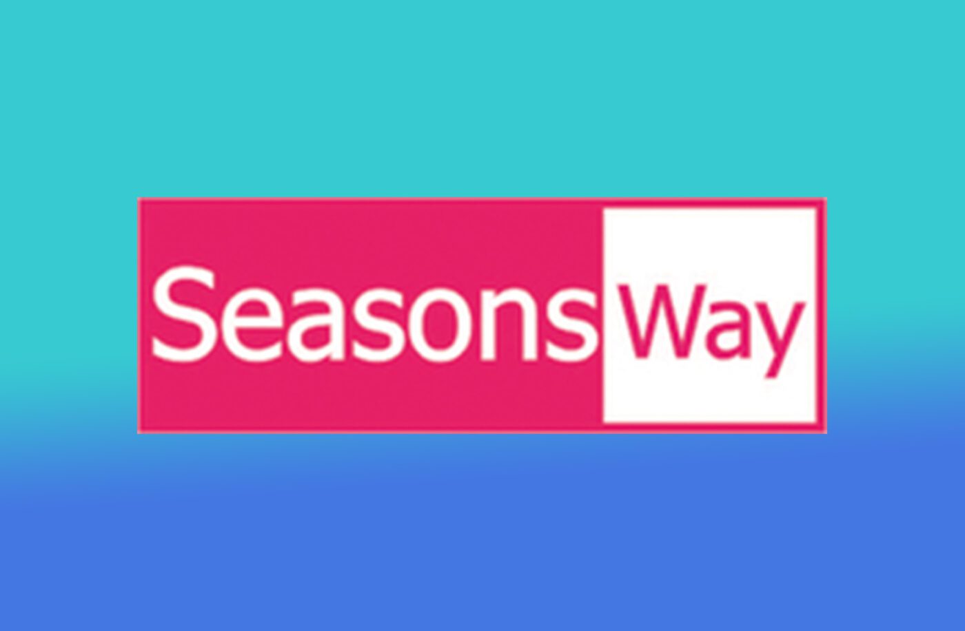 Seasonsway Dropshipping